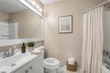 170 Rumson - Photo 32