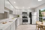 170 Rumson - Photo 7