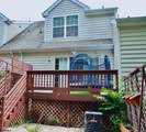 4738 Andorea Dr#180 - Photo 13