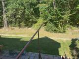 4738 Andorea Dr#180 - Photo 14
