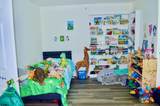 4738 Andorea Dr#180 - Photo 15