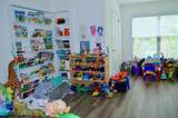 4738 Andorea Dr#180 - Photo 16