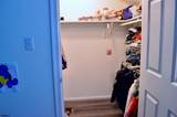 4738 Andorea Dr#180 - Photo 17
