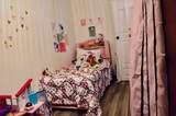 4738 Andorea Dr#180 - Photo 18