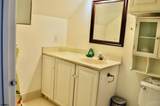 4738 Andorea Dr#180 - Photo 19