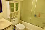 4738 Andorea Dr#180 - Photo 20