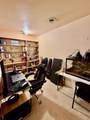 4738 Andorea Dr#180 - Photo 21