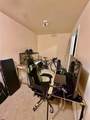 4738 Andorea Dr#180 - Photo 22
