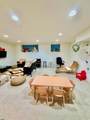 4738 Andorea Dr#180 - Photo 23