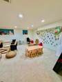 4738 Andorea Dr#180 - Photo 24
