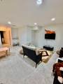 4738 Andorea Dr#180 - Photo 25