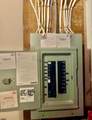 4738 Andorea Dr#180 - Photo 29