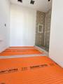 105 8th - Photo 9