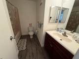 363 Heather Croft - Photo 6