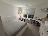 363 Heather Croft - Photo 8