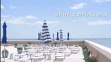 3101 Boardwalk - Photo 2