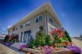 1600 Atlantic Avenue - Photo 1