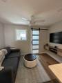 1600 Atlantic Avenue - Photo 9