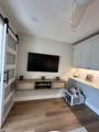 1600 Atlantic Avenue - Photo 10