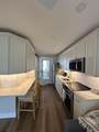 1600 Atlantic Avenue - Photo 11