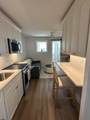 1600 Atlantic Avenue - Photo 12