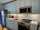 1600 Atlantic Avenue - Photo 13