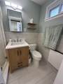 1600 Atlantic Avenue - Photo 14