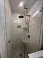 1600 Atlantic Avenue - Photo 15