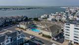 1600 Atlantic Avenue - Photo 6