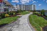 1600 Atlantic Avenue - Photo 7