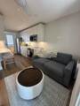 1600 Atlantic Avenue - Photo 8
