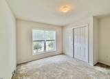 199 Pebble Beach - Photo 29