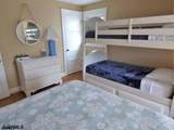 2920 Haven - Photo 19