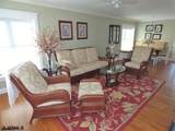 2920 Haven - Photo 2