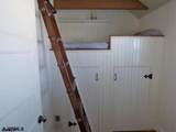 2920 Haven - Photo 20