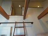 2920 Haven - Photo 21
