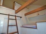 2920 Haven - Photo 22