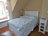 2920 Haven - Photo 23