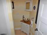 2920 Haven - Photo 25