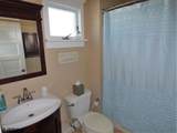 2920 Haven - Photo 26