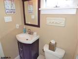 2920 Haven - Photo 27