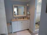2920 Haven - Photo 28