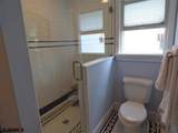 2920 Haven - Photo 29