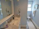 2920 Haven - Photo 30