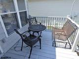2920 Haven - Photo 31