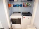 2920 Haven - Photo 32