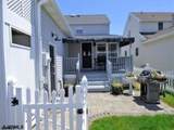 2920 Haven - Photo 33