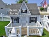 2920 Haven - Photo 34