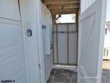 2920 Haven - Photo 35