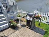 2920 Haven - Photo 36